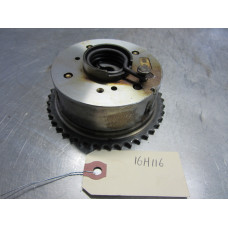 16H116 Exhaust Camshaft Timing Gear From 2013 Hyundai Santa Fe Sport  2.4 243702G750